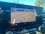 2024 GMC Canyon Crew Cab 4x4 Pickup for sale #4245351 - photo 28