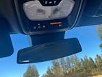 2024 GMC Canyon Crew Cab 4x4 Pickup for sale #4245351 - photo 29