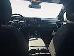 2024 GMC Canyon Crew Cab 4x4 Pickup for sale #4245351 - photo 4