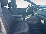 2024 GMC Canyon Crew Cab 4x4 Pickup for sale #4245351 - photo 30