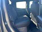 2024 GMC Canyon Crew Cab 4x4 Pickup for sale #4245351 - photo 31
