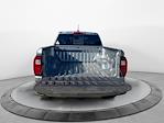 2024 GMC Canyon Crew Cab 4x4 Pickup for sale #4245351 - photo 32