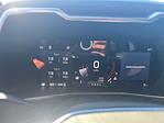 2024 GMC Canyon Crew Cab 4x4 Pickup for sale #4245351 - photo 5