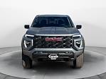 2024 GMC Canyon Crew Cab 4x4 Pickup for sale #4245351 - photo 6