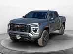 2024 GMC Canyon Crew Cab 4x4 Pickup for sale #4245351 - photo 7