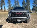 2024 GMC Canyon Crew Cab 4x4 Pickup for sale #4245351 - photo 8