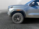 2024 GMC Canyon Crew Cab 4x4 Pickup for sale #4245351 - photo 9