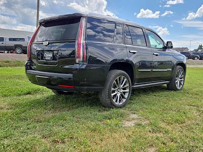 2020 Cadillac Escalade 4WD SUV for sale #4245362 - photo 2
