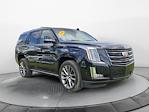 2020 Cadillac Escalade 4WD SUV for sale #4245362 - photo 1