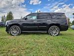 2020 Cadillac Escalade 4WD SUV for sale #4245362 - photo 13