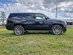 2020 Cadillac Escalade 4WD SUV for sale #4245362 - photo 14