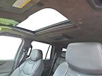 2020 Cadillac Escalade 4WD SUV for sale #4245362 - photo 15