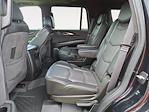 2020 Cadillac Escalade 4WD SUV for sale #4245362 - photo 16