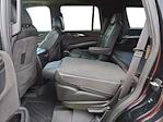 2020 Cadillac Escalade 4WD SUV for sale #4245362 - photo 17