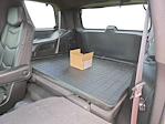 2020 Cadillac Escalade 4WD SUV for sale #4245362 - photo 18