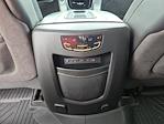 2020 Cadillac Escalade 4WD SUV for sale #4245362 - photo 19