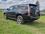 2020 Cadillac Escalade 4WD SUV for sale #4245362 - photo 21