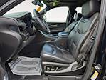 2020 Cadillac Escalade 4WD SUV for sale #4245362 - photo 5