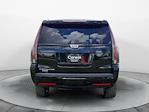 2020 Cadillac Escalade 4WD SUV for sale #4245362 - photo 3