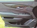 2020 Cadillac Escalade 4WD SUV for sale #4245362 - photo 22