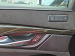 2020 Cadillac Escalade 4WD SUV for sale #4245362 - photo 23