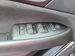 2020 Cadillac Escalade 4WD SUV for sale #4245362 - photo 24