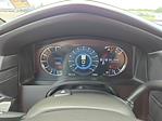 2020 Cadillac Escalade 4WD SUV for sale #4245362 - photo 25