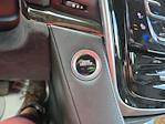 2020 Cadillac Escalade 4WD SUV for sale #4245362 - photo 26