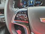 2020 Cadillac Escalade 4WD SUV for sale #4245362 - photo 27