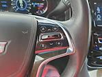 2020 Cadillac Escalade 4WD SUV for sale #4245362 - photo 28