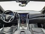 2020 Cadillac Escalade 4WD SUV for sale #4245362 - photo 6