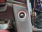 2020 Cadillac Escalade 4WD SUV for sale #4245362 - photo 30