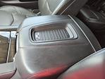2020 Cadillac Escalade 4WD SUV for sale #4245362 - photo 31