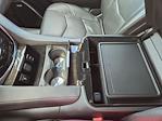 2020 Cadillac Escalade 4WD SUV for sale #4245362 - photo 32