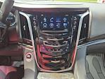 2020 Cadillac Escalade 4WD SUV for sale #4245362 - photo 33