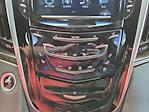 2020 Cadillac Escalade 4WD SUV for sale #4245362 - photo 34
