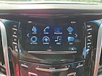 2020 Cadillac Escalade 4WD SUV for sale #4245362 - photo 35