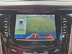 2020 Cadillac Escalade 4WD SUV for sale #4245362 - photo 36
