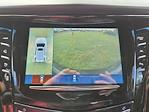 2020 Cadillac Escalade 4WD SUV for sale #4245362 - photo 37