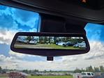 2020 Cadillac Escalade 4WD SUV for sale #4245362 - photo 38