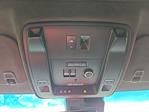 2020 Cadillac Escalade 4WD SUV for sale #4245362 - photo 39