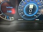 2020 Cadillac Escalade 4WD SUV for sale #4245362 - photo 7