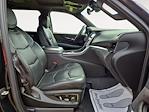 2020 Cadillac Escalade 4WD SUV for sale #4245362 - photo 40