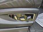 2020 Cadillac Escalade 4WD SUV for sale #4245362 - photo 41