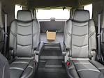 2020 Cadillac Escalade 4WD SUV for sale #4245362 - photo 42