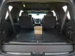 2020 Cadillac Escalade 4WD SUV for sale #4245362 - photo 43