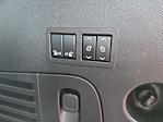 2020 Cadillac Escalade 4WD SUV for sale #4245362 - photo 44