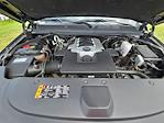 2020 Cadillac Escalade 4WD SUV for sale #4245362 - photo 45