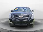 2020 Cadillac Escalade 4WD SUV for sale #4245362 - photo 8