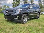 2020 Cadillac Escalade 4WD SUV for sale #4245362 - photo 4